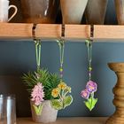 Flower Decorations